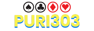 Logo PURI303